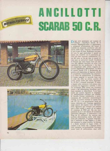 Advertising pubblicità - advertising,