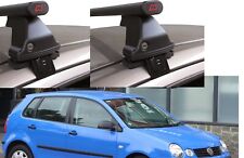 BARRE PORTATUTTO ACCIAIO PER