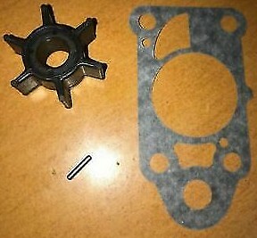 Kit girante perno - kit, e