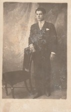 B3-  Foto Photo Fotografia