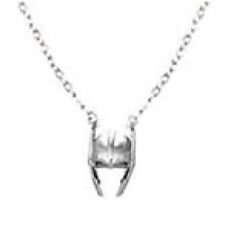 Marvel, ELMO Di THOR, Articoli