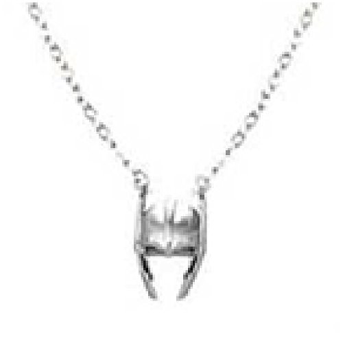 Marvel elmo thor articoli - di,