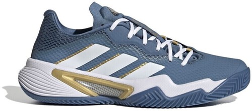 Scarpe tennis adidas - scarpe, da