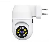 Telecamera wifi interno wireless videosorveglianza da sorveglianza full hd