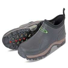 Scarpa stivaletto dirt - scarpa,