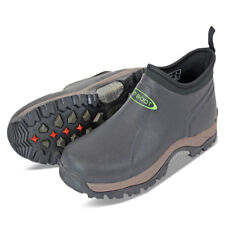 Scarpa da stivale Dirt Boot® in neoprene Wellington Pro-Sport™ alla caviglia muck taglie 37-47