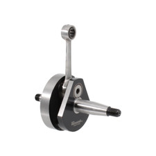 Albero motore Mazzucchelli