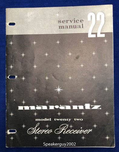 Manuale servizio - di,