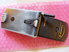 Motorola originale startac - originale,