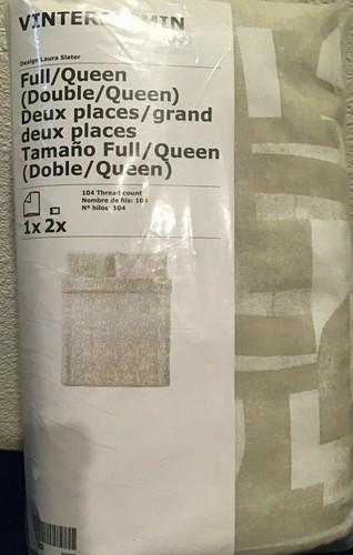 Set letto ikea queen - ikea,