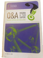 Q&A MISURA IL TUO SAPERE-230
