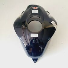 CARENA COPRI COVER SERBATOIO HONDA CBR RR 600 2003 2004