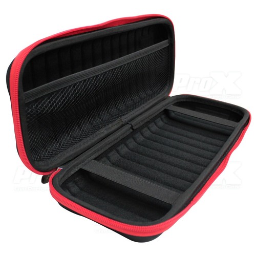 Prox dj2go2 hard shell case - xb-dj2go2,