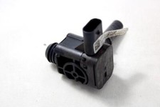 9824451880 VALVOLA DEPRESSIONE SERVOFRENO OPEL MOKKA B 1.2 B 74KW 6M 5P (2021) R