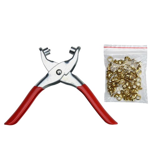 Set pinze per incastonatore - di,