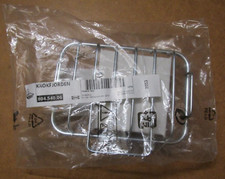 IKEA KROKFJORDEN Portasapone a