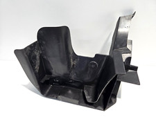 CARENA SCOCCA COPERTURA