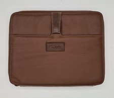 Cartella Sottobraccio In