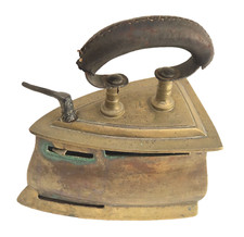 ❤️❤️ FERRO DA STIRO