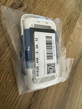 Nokia 5200 cover anteriore