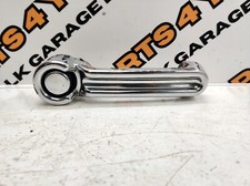 MANIGLIA PORTA ANTERIORE