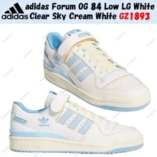 adidas Forum OG 84 Low LG