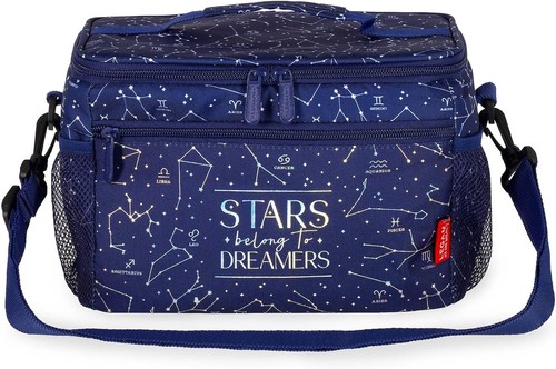 Legami borsa termica per il - legami,