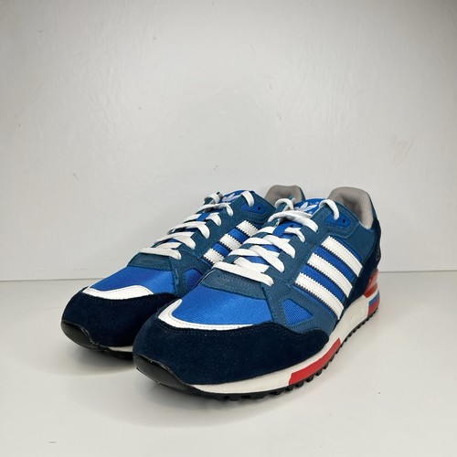 Scarpe ginnastica adidas da - da,