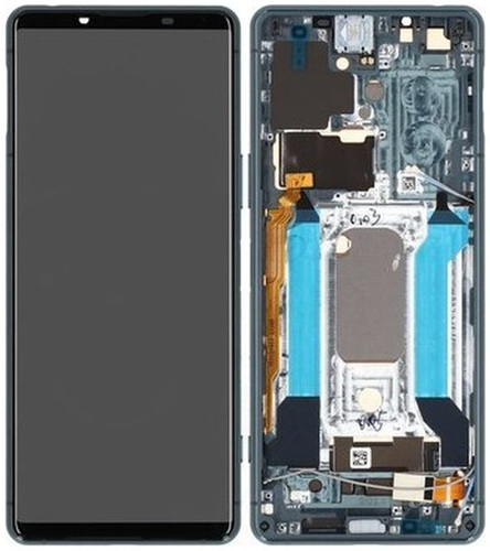Original oled display - original,