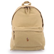 Zaino POLO RALPH LAUREN in