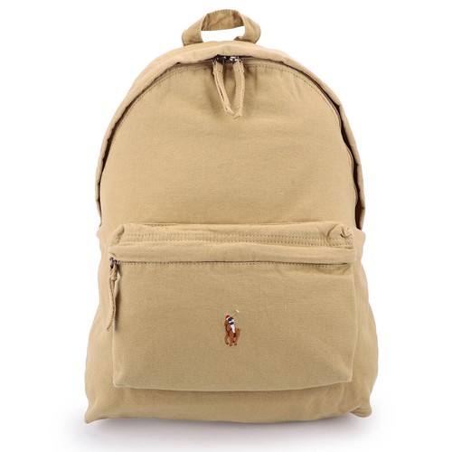 Zaino polo ralph - ralph, lauren