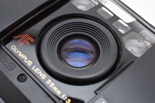 OFFERTA REGALO DI NATALE【N