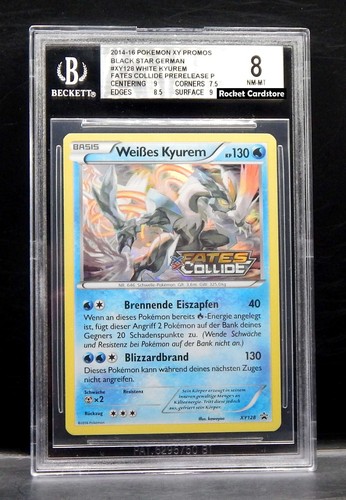 Pokemon bianco kyurem - pokemon,