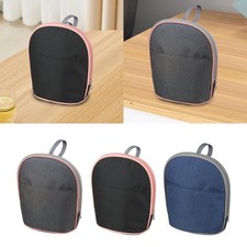 Borsa frigo per latte materno