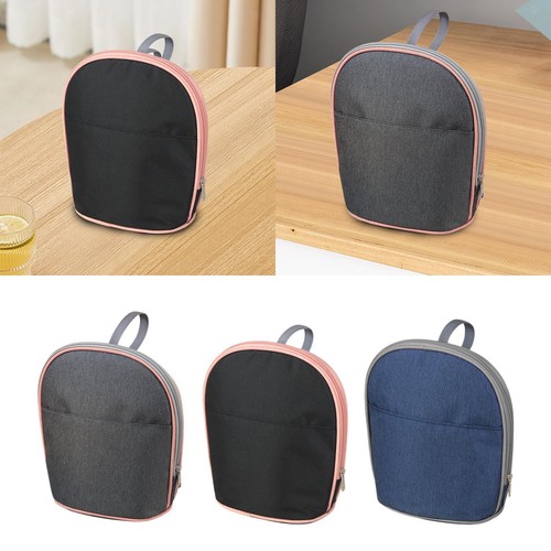 Borsa frigo per latte materno