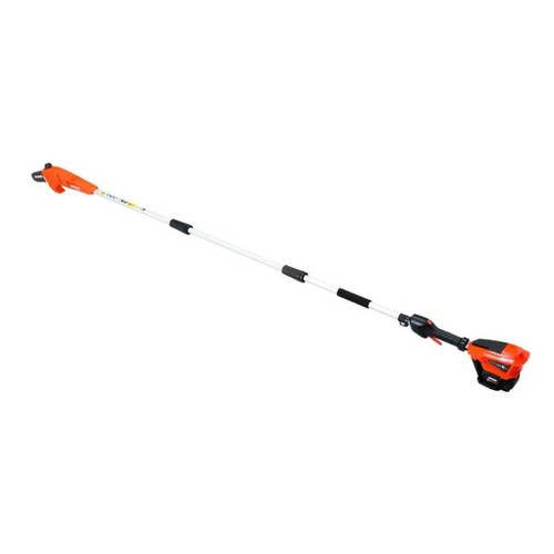 Echo dppf 310 potatore - dppf-310, su