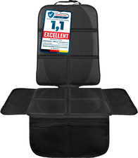 - Coprisedile Auto per
