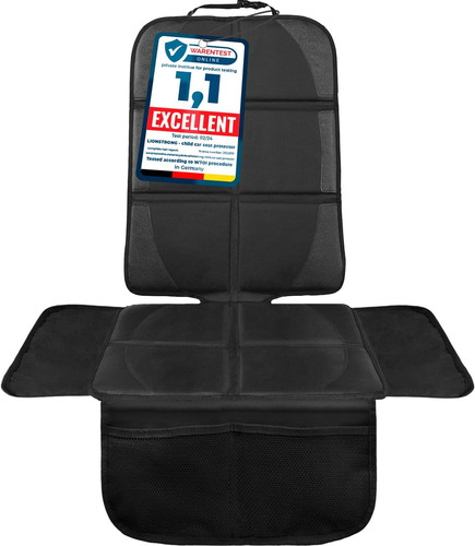 Coprisedile auto per - -,