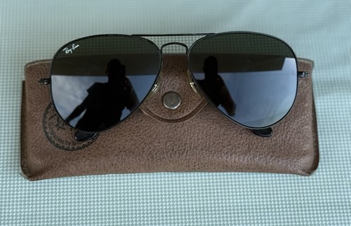 Occhiali sole rayban - occhiali, da