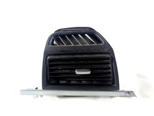735483813 VENTILATION NOZZLE