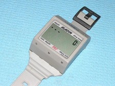 Computer subacqueo Uwatec