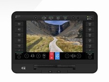 Life Fitness Symbio Console