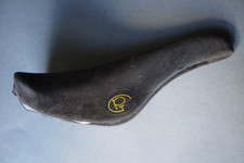 Selle San Marco Laser
