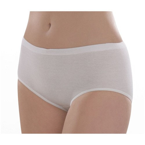 Slip donna comazo vita - slip, in