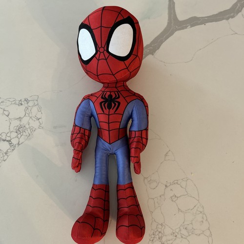 Marvel spidey suoi - marvel,
