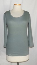 Maglione Rivamonti Brunello