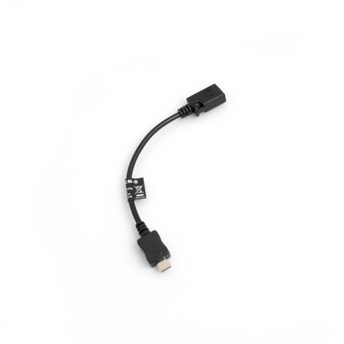 System micro usb - micro, a