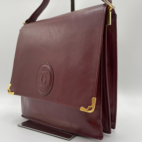 Autentica borsa tracolla - borsa, a