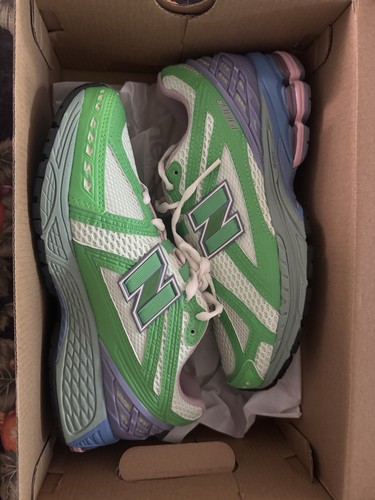 New balance 1906r - new,