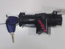 CONMUTADOR DE ARRANQUE /